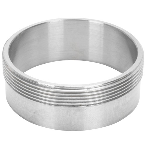 Motone weld threaded steel - motone, weld-in
