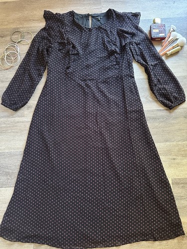 Who what wear women long - who,