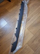 GENUINE CITROEN C2 JM