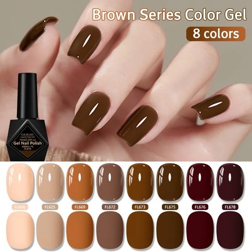 10ml nail polish quick - quick,