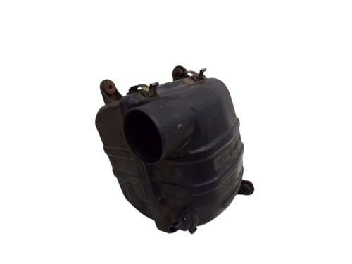 Air filter housing - filter,