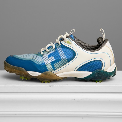 Footjoy freestyle spiked - freestyle, golf