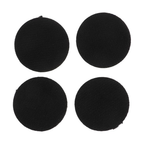 Helmet earphones hands - helmet,