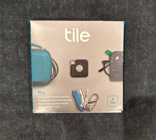 Tile pro 15001 item - pro,