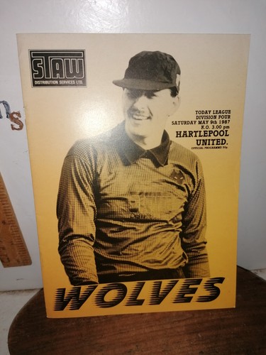 Wolverhampton wanderers steve - wolverhampton,