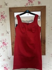 Myleene Klass Women's Dress