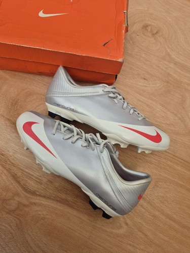 Nike mercurial vapor - nike,