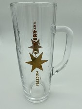 1 x Freedom Brewery British