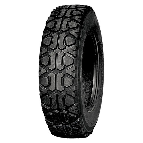 Summer tyre 205 r15 - summer,