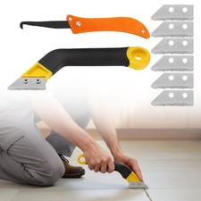 Grout Removal Tool Tile