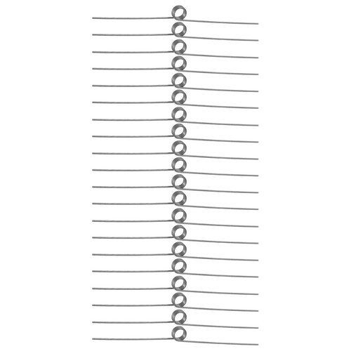 Pcs torsional spring for - pcs,