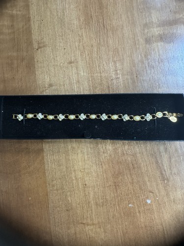 Vtg joan rivers - vtg, jewelry