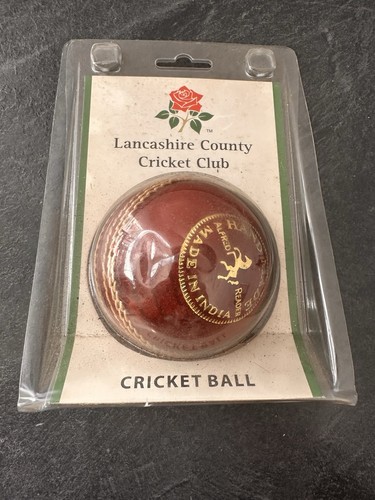 Lancashire county cricket club - cricket,