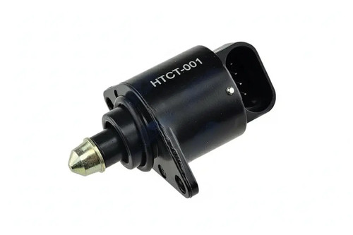 Stepper motor electric - stepper,