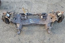 JAGUAR XJ6 XJ12 XJS SERIES 2/