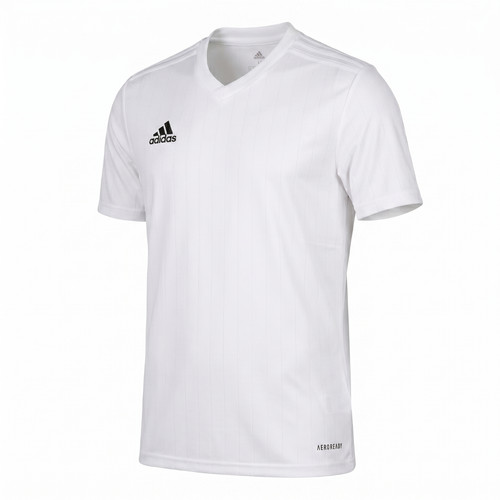 Adidas mens shirt - mens, t