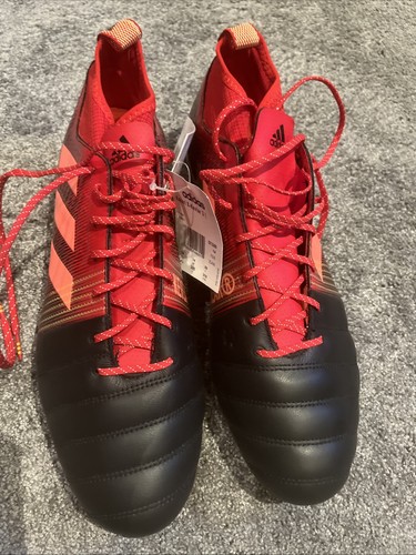 Adidas kahari kevlar - adidas, -kevlar