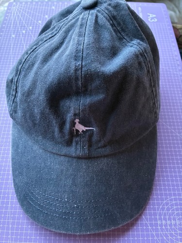 Men blue genuine jack - blue,