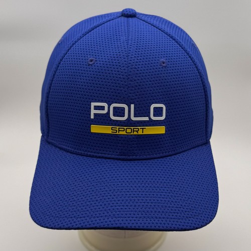 Polo sport ralph lauren hat - sport,