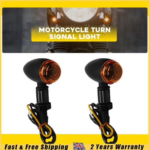 Universal motorcycle - 2x,