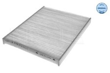 MEYLE GERMANY 712 319 0011