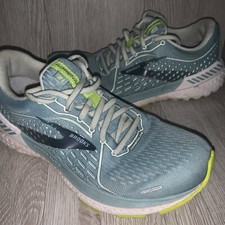 Brooks Adrenaline 21 Women's