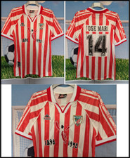 Athletic Club Bilbao Centenary