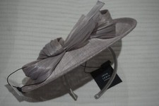 John Lewis Tilly Bow