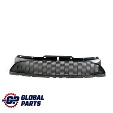 Front Grille Mini R55 R56