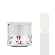 Revel Nail Dip Powder - D386 Wonderland - 29g - (Dipping Powder)