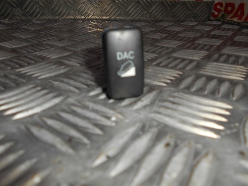 Bfd014132 2004 toyota - bfd014132,