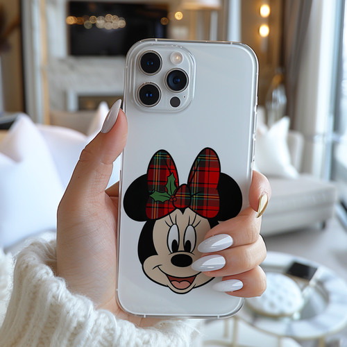 Disney mickey and - disney,