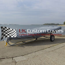 Laser Pico Sailing Dinghy