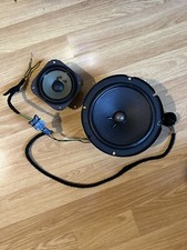 Mercedes-Benz S Class Coupe