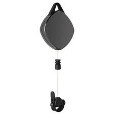 3/6pcs VR Cable Management