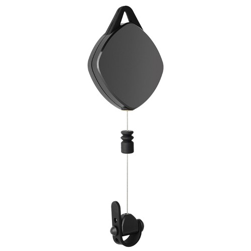 6pcs cable management - vr,