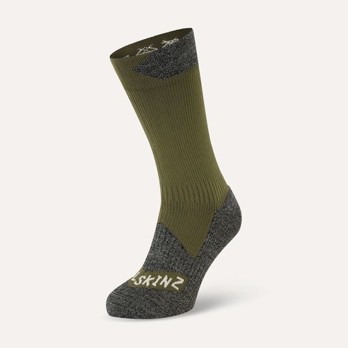 Sealskinz raynham waterproof - raynham,