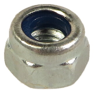 Allen heath ab0102 m3 - allen, stiff