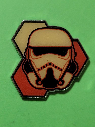 Disney trading pins star - disney,
