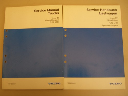 Service manual wiring - service,