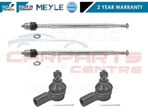 For honda civic type ep3 - honda,