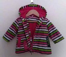 TUC TUC Size 9 Months Baby