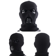 Balaclava Full Face Mask Men