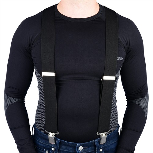 Oxford heavy duty elasticated - oxford,