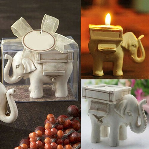 Wedding favours gift pack - wedding,