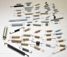 Expansion Extension Expanding