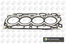 BGA Cylinder Head Gasket for Peugeot 207 HDi 112 1.6 August 2009 to August 2013