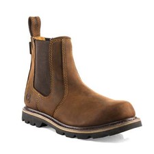 Buckler B1300 Non-Safety