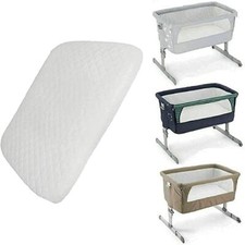 Next to Me Crib Mattress