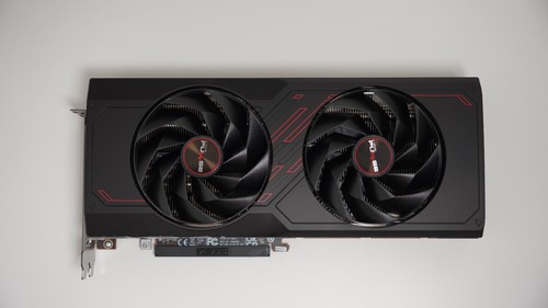 Sapphire pulse amd radeon - amd,